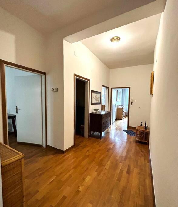 Dimora Happy House * Florencia