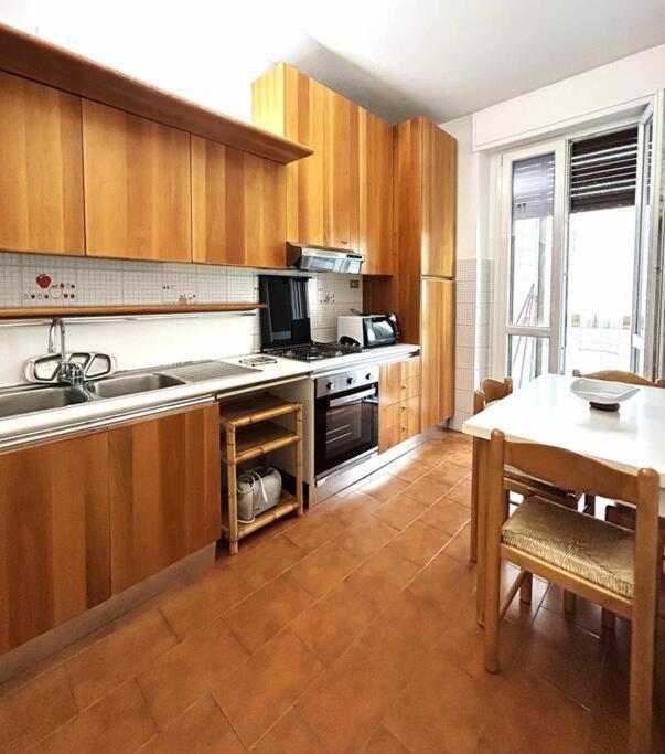 Dimora Happy House * Florencia