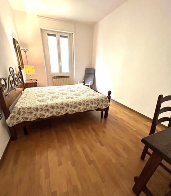 Dimora Happy House Florencia